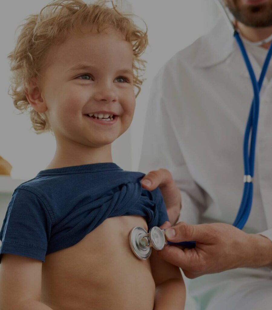 https://shopaffordableinsurance.com/wp-content/uploads/2023/04/01425ad3059709261d69bfe1cf760e04-1-scaled-e1732592882441-899x1024.jpg