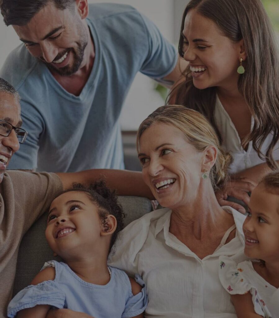 https://shopaffordableinsurance.com/wp-content/uploads/2023/04/01425ad3059709261d69bfe1cf760e04-2-scaled-e1732593120284-899x1024.jpg