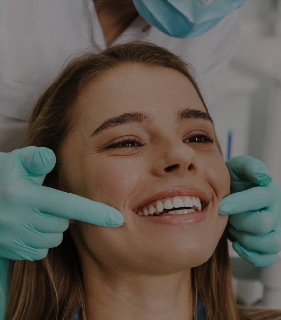 https://shopaffordableinsurance.com/wp-content/uploads/2023/04/01425ad3059709261d69bfe1cf760e04-3-scaled-e1732593446512-899x1024.jpg