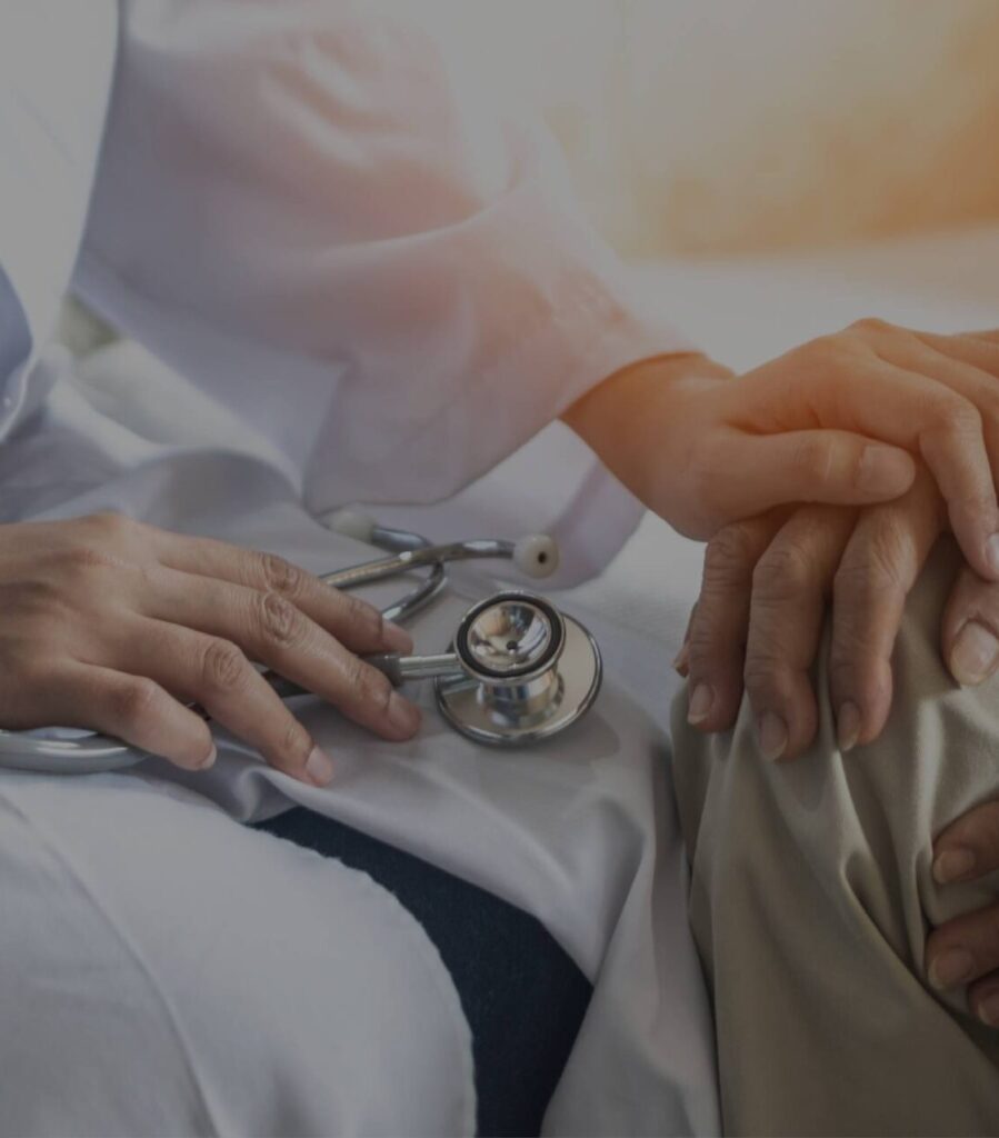 https://shopaffordableinsurance.com/wp-content/uploads/2023/04/01425ad3059709261d69bfe1cf760e04-4-scaled-e1732592563834-899x1024.jpg