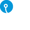 https://shopaffordableinsurance.com/wp-content/uploads/2023/04/5a3f07cecc4bd919872ef464c40ea19d.png
