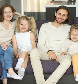 https://shopaffordableinsurance.com/wp-content/uploads/2023/04/b_details02.jpg