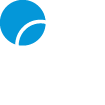 https://shopaffordableinsurance.com/wp-content/uploads/2023/04/ed845295013f6b655a87860bd6d2f0fd.png