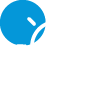 https://shopaffordableinsurance.com/wp-content/uploads/2023/04/f505dcdf3158d211cf2ceb40bf0c733f.png