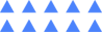 https://shopaffordableinsurance.com/wp-content/uploads/2023/04/slider_shape01.png