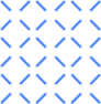 https://shopaffordableinsurance.com/wp-content/uploads/2023/04/slider_shape02.png