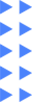 https://shopaffordableinsurance.com/wp-content/uploads/2023/04/slider_shape03.png