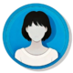 Rosa M.