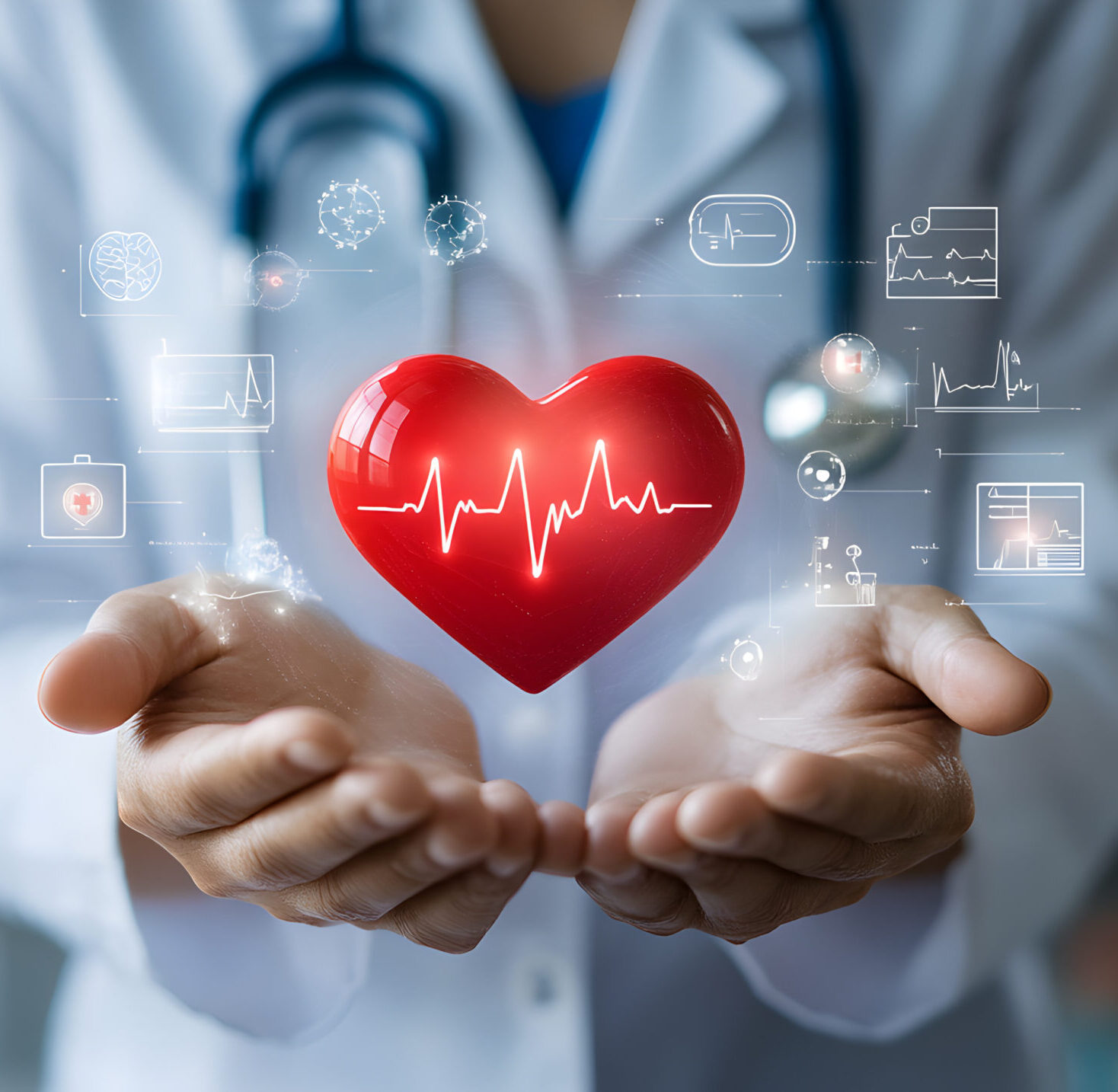 https://shopaffordableinsurance.com/wp-content/uploads/2024/11/d2986f78c83c012c71d57ab72b23211d-scaled-e1732586737863.jpg